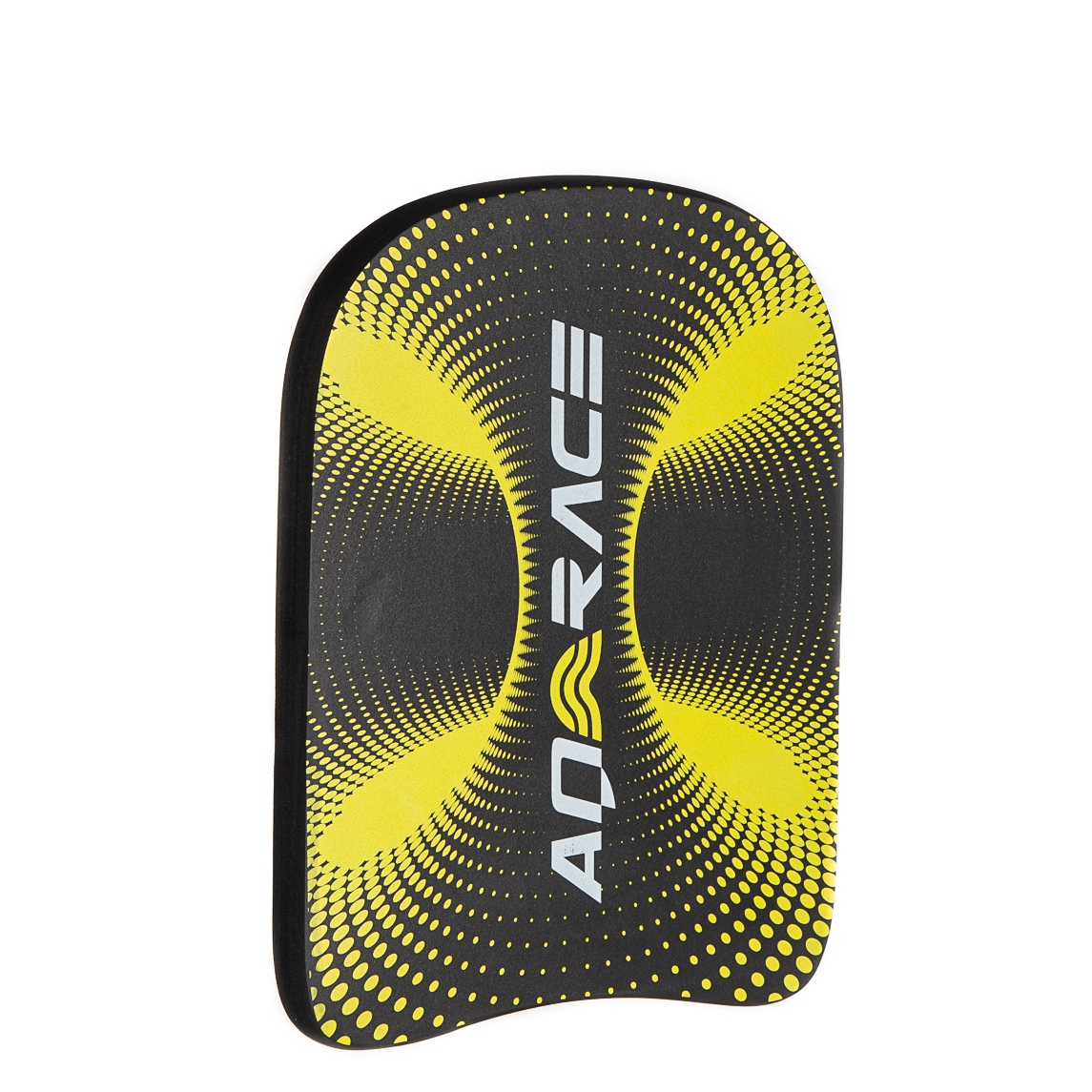 AQKICKBOARD